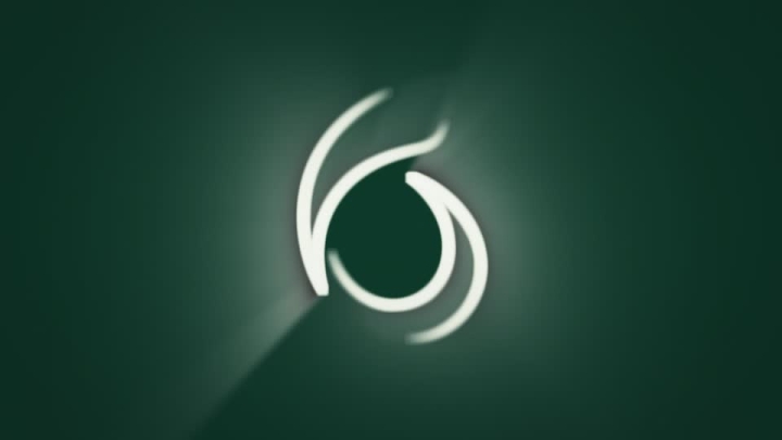 TFNF 에어 파우치 배터리방폭 화재 테스트